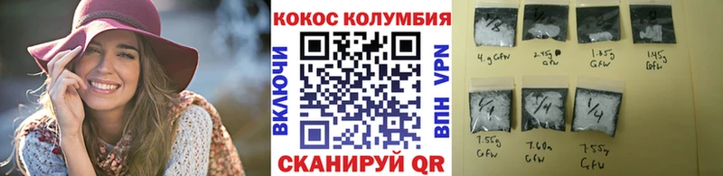Кокаин Fish Scale  купить закладку  Дагестанские Огни 