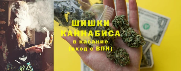 прущий лед Вязьма