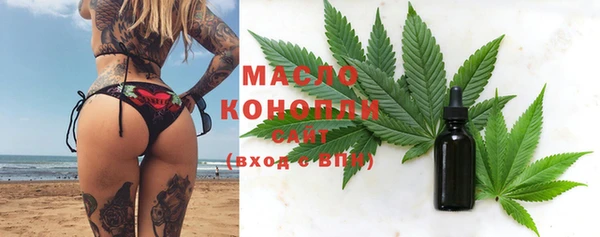 гидропоника Горно-Алтайск
