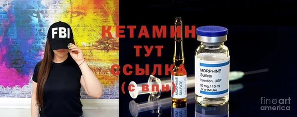 ПСИЛОЦИБИНОВЫЕ ГРИБЫ Гусев