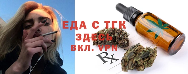 гашик Горняк
