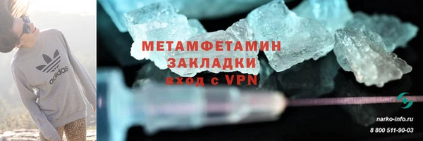 ПСИЛОЦИБИНОВЫЕ ГРИБЫ Вяземский