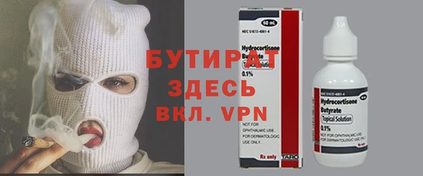 гашик Горняк