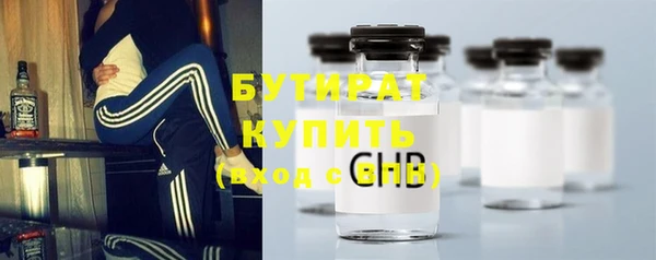 гашик Горняк