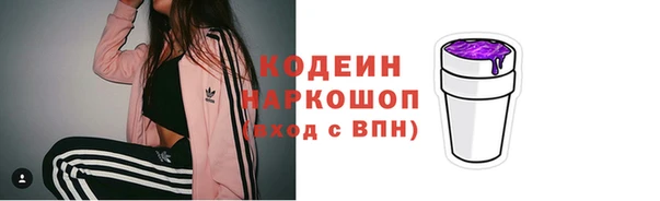 гидропоника Горно-Алтайск