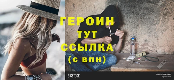 ПСИЛОЦИБИНОВЫЕ ГРИБЫ Вяземский