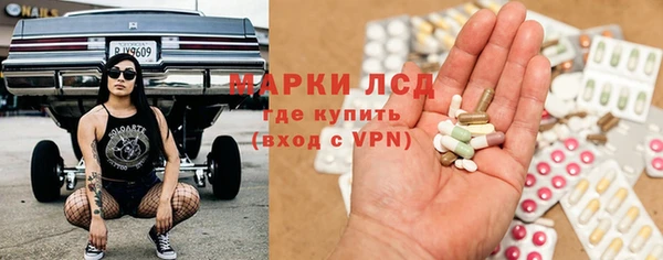 гидропоника Горно-Алтайск