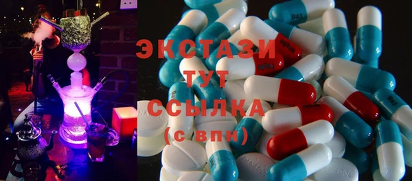 гидропоника Горно-Алтайск